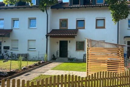 Haus Bad Füssing - 6 Zimmer, 162 m&sup2;, 530.000&euro; | Angebot:27084164