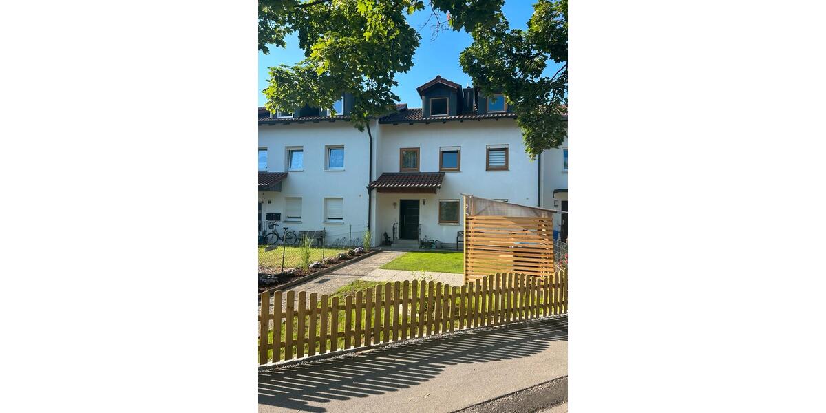 Mehrfamilienhaus, Wohnhaus Bad Füssing - 6 Zimmer, 162 m&sup2;, 530.000&euro; | Angebot:27084164