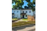 Mehrfamilienhaus, Wohnhaus Bad Füssing - 6 Zimmer, 162 m&sup2;, 530.000&euro; | Angebot:27084164