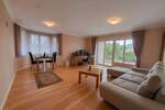 Etagenwohnung Ruhstorf an der Rott Ruhstorf - 4 Zimmer, 190 m&sup2;, 415.000&euro; | Angebot:25698353