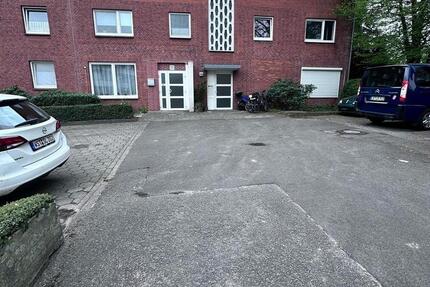 Provisionsfrei! 3 Zimmer Wohnung in 1A-Lage von Meckelfeld zimmer