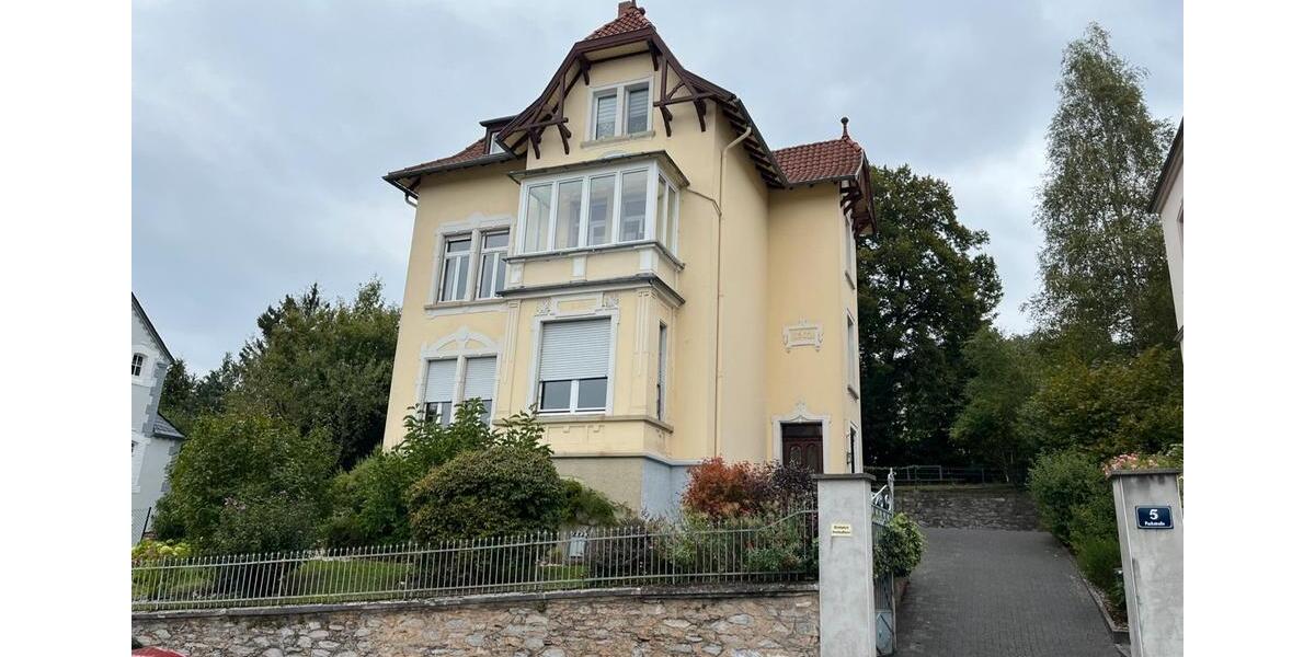 Etagenwohnung Diez - 4 Zimmer, 108 m&sup2;, 990&euro; | Angebot:26271420