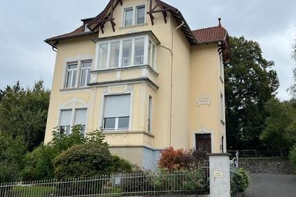 Wohnung Diez - 4 Zimmer, 108 m&sup2;, 990&euro; | Angebot:26271420