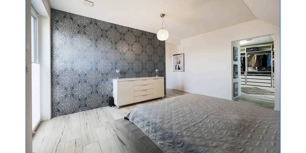 Doppelhaushälfte Gottmadingen / Bietingen Bietingen - 8 Zimmer, 220 m&sup2;, 795.000&euro; | Angebot:25986976