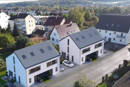 Haus Goldbach - 7 Zimmer, 158 m&sup2;, 649.000&euro; | Angebot:23577216