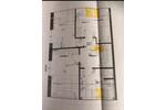 Doppelhaushälfte Hamburg Harburg - 5 Zimmer, 140 m&sup2;, 800.000&euro; | Angebot:26990346