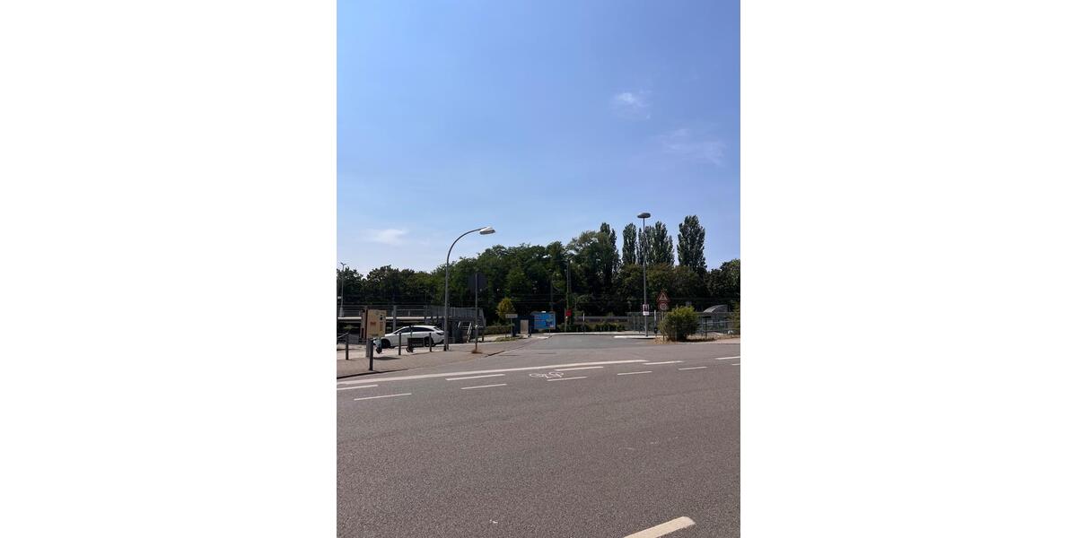 Etagenwohnung Saarbrücken Brebach-Fechingen - 2 Zimmer, 50 m&sup2;, 115.000&euro; | Angebot:27178870