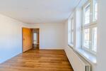 Etagenwohnung Quedlinburg - 3 Zimmer, 71 m&sup2;, 570&euro; | Angebot:26190608