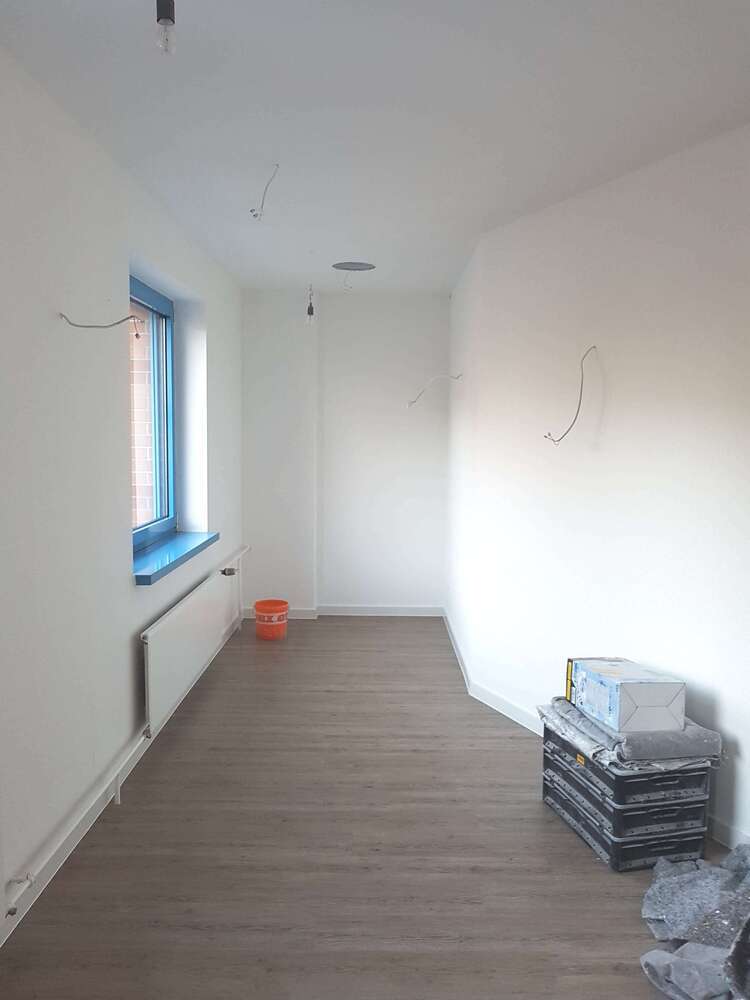 Gastronomie in Stuttgart 620 € 39 m²