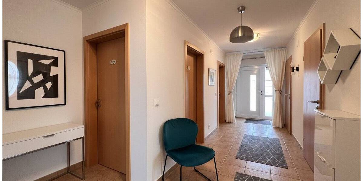 Bungalow Aidenbach - 3 Zimmer, 130 m&sup2;, 399.000&euro; | Angebot:25698361