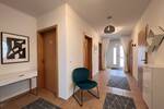 Bungalow Aidenbach - 3 Zimmer, 130 m&sup2;, 399.000&euro; | Angebot:25698361