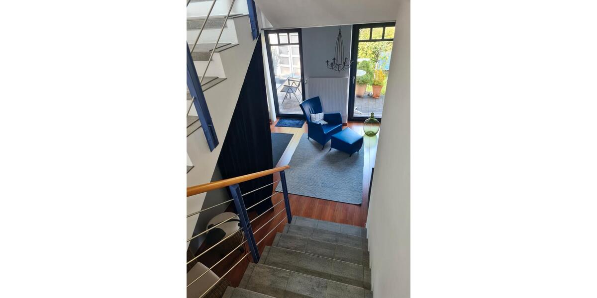 Reihenhaus Schleswig - 5 Zimmer, 150 m&sup2;, 420.000&euro; | Angebot:27263373