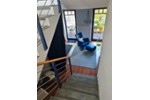 Reihenhaus Schleswig - 5 Zimmer, 150 m&sup2;, 420.000&euro; | Angebot:27263373