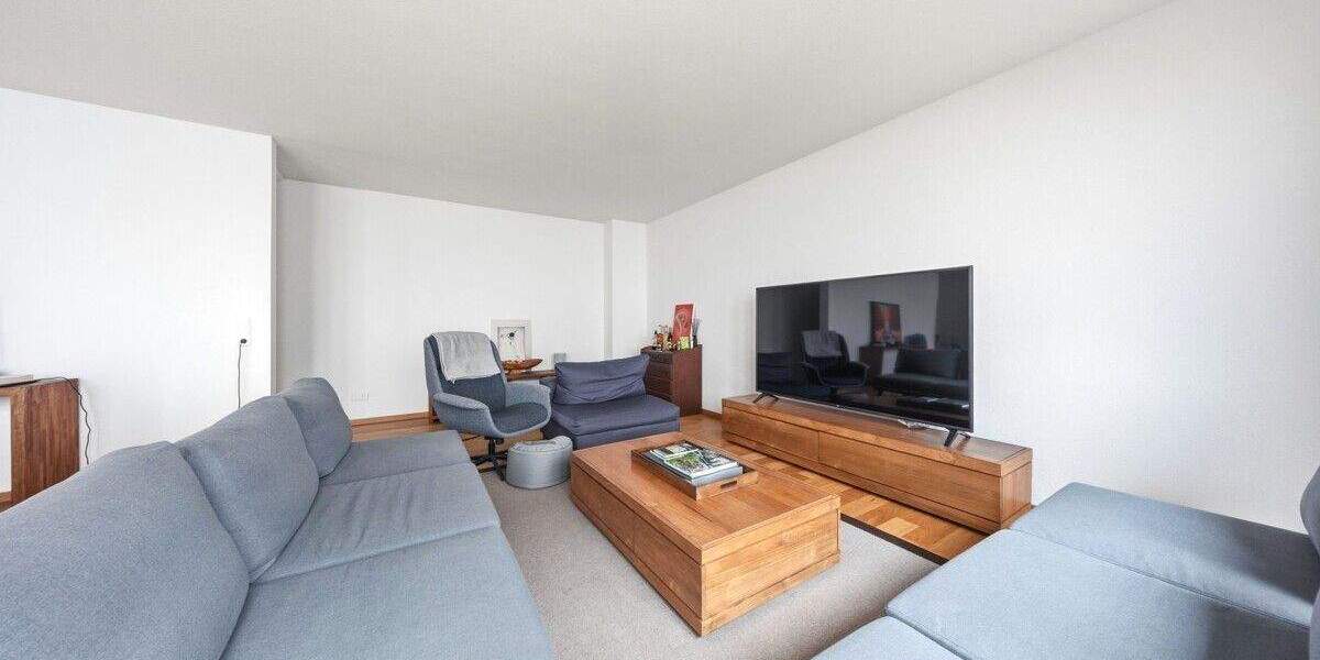 Reihenmittelhaus Karlsruhe Knielingen - 4 Zimmer, 148 m&sup2;, 849.000&euro; | Angebot:25746094