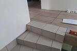 Bungalow Hellenthal - 3 Zimmer, 77 m&sup2;, 394.000&euro; | Angebot:27428334
