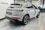 DS Automobiles DS7 Blue HDI 130 Étoile Nachtsicht Panodach 34.700 km 29.870 &euro; Lich 35423