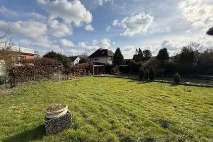 Grundstück zu verkaufen in Oer-Erkenschwick 155.000 € 569 m²