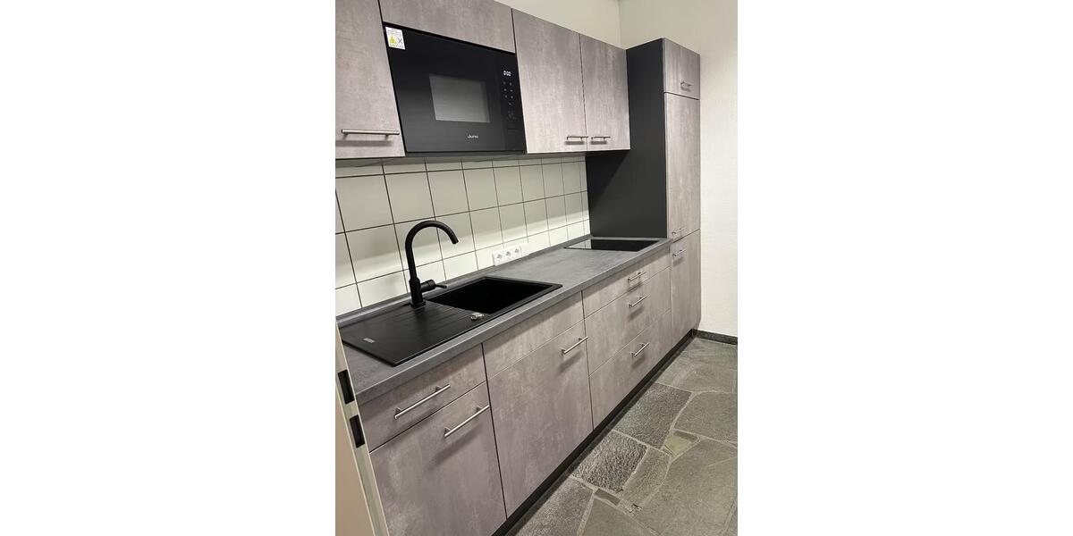 Gewerbeobjekt Korbach - 6&euro; | Angebot:26190404