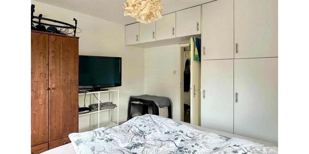 Hochparterre Riede - 3.5 Zimmer, 88 m&sup2;, 850&euro; | Angebot:26677750