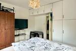 Hochparterre Riede - 3.5 Zimmer, 88 m&sup2;, 850&euro; | Angebot:26677750