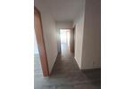 Erdgeschoßwohnung Magdeburg Brückfeld - 2 Zimmer, 59 m&sup2;, 487&euro; | Angebot:25803636