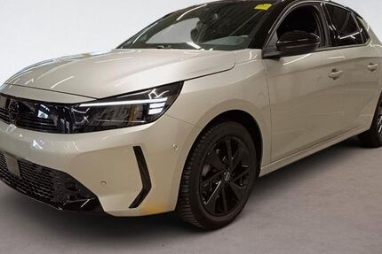 Opel Corsa 15.911 km 16.480 &euro; Kelheim 93309