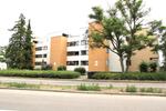 Etagenwohnung Heidenheim an der Brenz Aufhausen - 3 Zimmer, 92 m&sup2;, 265.000&euro; | Angebot:26975992