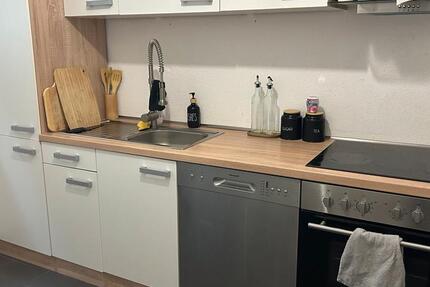Wohnen auf Zeit Köln Innenstadt - 3 Zimmer, 35 m&sup2;, 660&euro; | Angebot:26644268