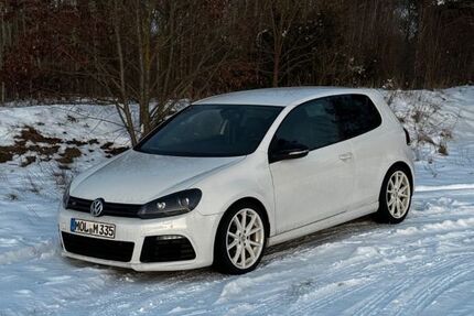 VW Golf 169.000 km 16.000 &euro; Rüdersdorf 15562
