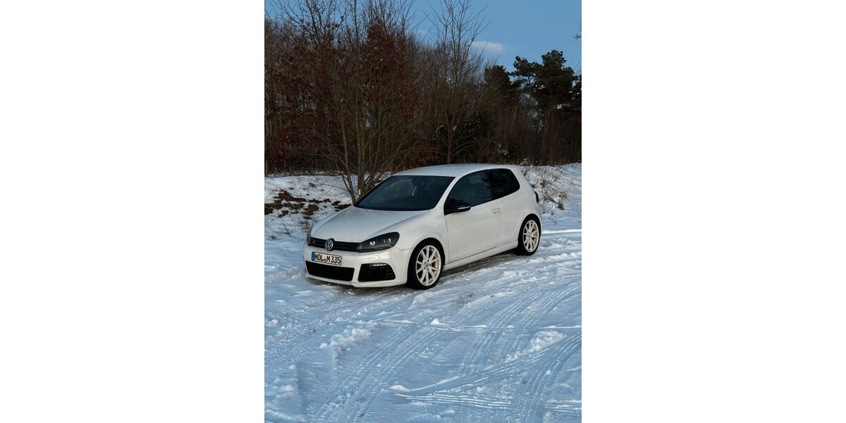 VW Golf 169.000 km 16.000 &euro; Rüdersdorf 15562