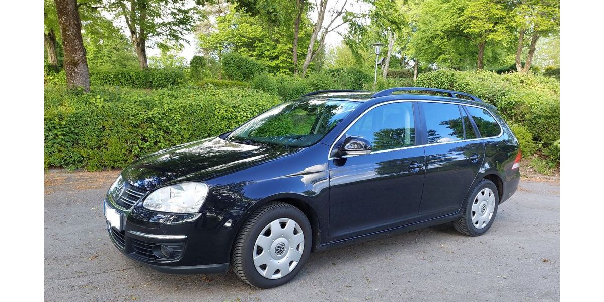 VW Golf 178.000 km 2.600 &euro; Bermatingen 88697