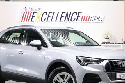 Audi Q3 132.000 km 23.777 &euro; Hamm 59077