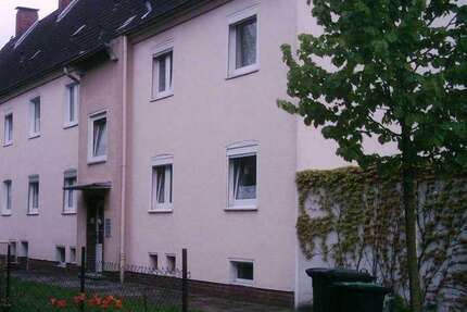 Wohnung Bielefeld Mitte - 2 Zimmer, 57 m&sup2;, 377&euro; | Angebot:27131824
