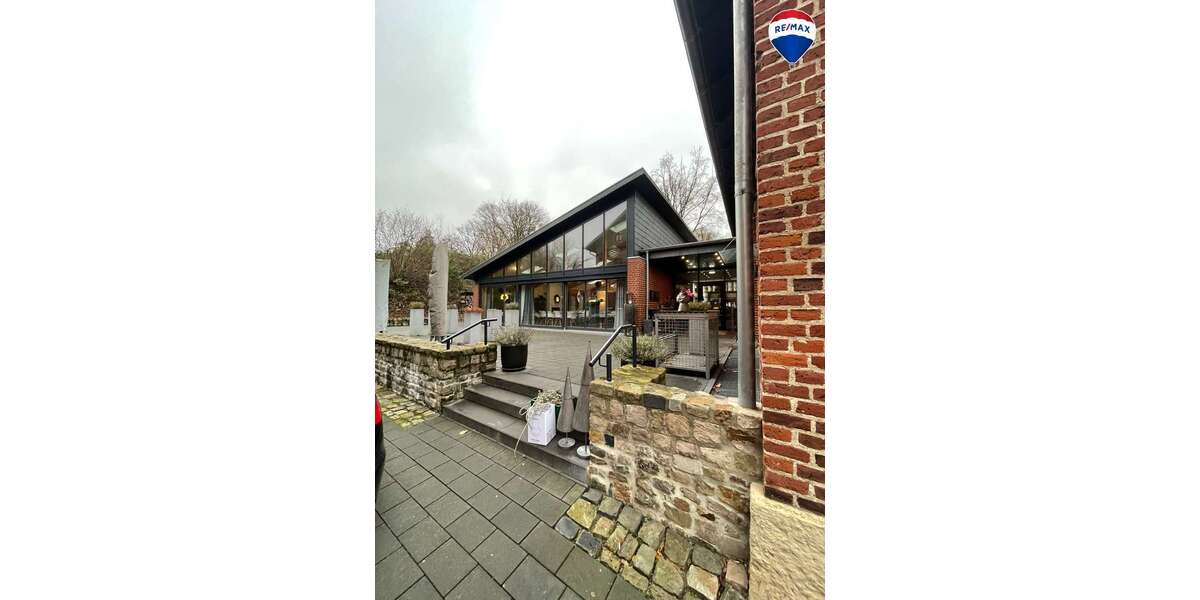 Gewerbeobjekt Löhne - 5.500.000&euro; | Angebot:25033028