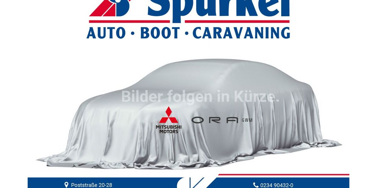 Opel Crossland (X) 24.800 km 13.480 &euro; Bochum 44809