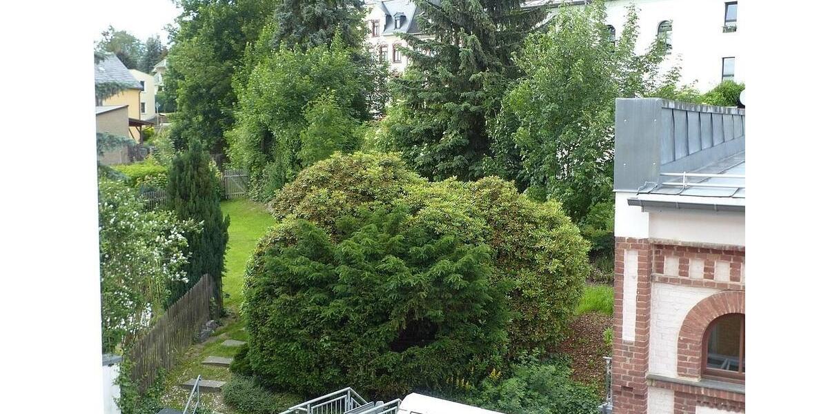Etagenwohnung Markneukirchen - 5 Zimmer, 139 m&sup2;, 1.100&euro; | Angebot:25487030