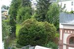 Etagenwohnung Markneukirchen - 5 Zimmer, 139 m&sup2;, 1.100&euro; | Angebot:25487030