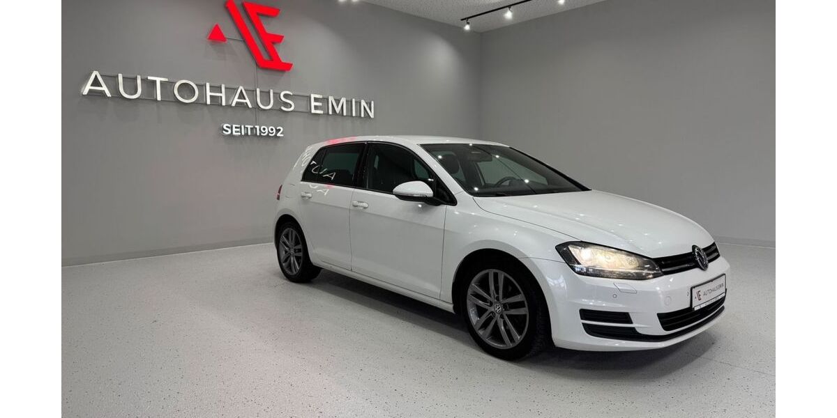 VW Golf 253.034 km 8.450 &euro; Salzgitter 38228