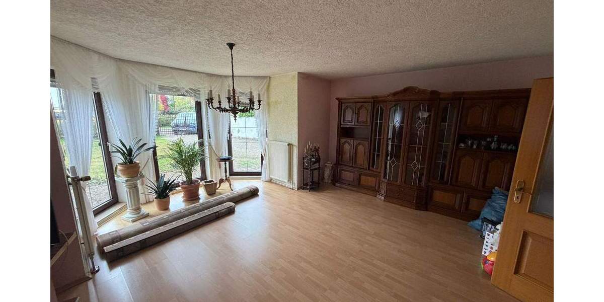 Einfamilienhaus Zerbst/Anhalt Zerbst - 3 Zimmer, 150 m&sup2;, 239.000&euro; | Angebot:25996158
