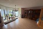 Einfamilienhaus Zerbst/Anhalt Zerbst - 3 Zimmer, 150 m&sup2;, 239.000&euro; | Angebot:25996158