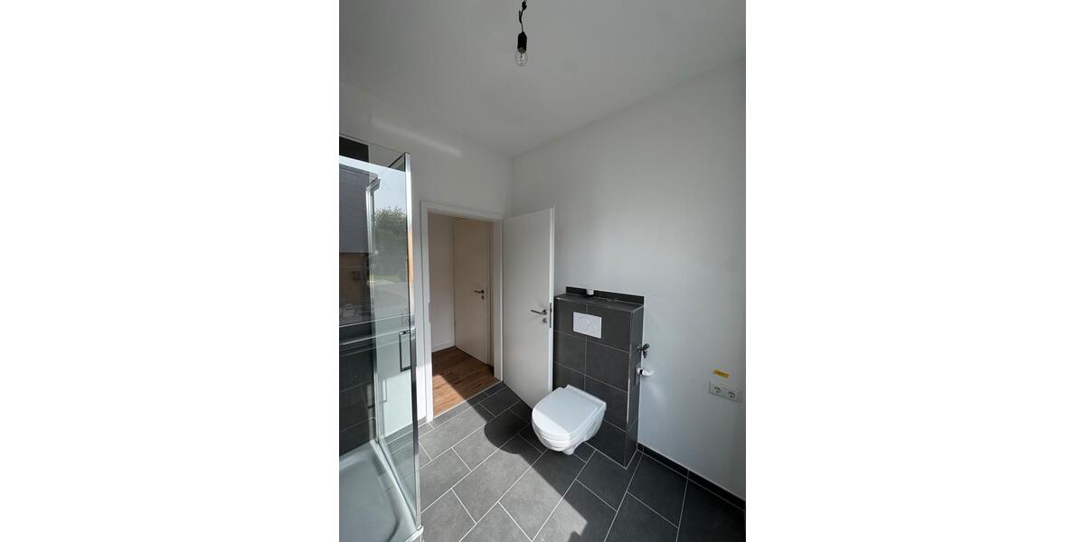 Erdgeschoßwohnung Itzehoe - 2 Zimmer, 48 m&sup2;, 635&euro; | Angebot:26406833