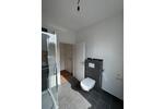 Erdgeschoßwohnung Itzehoe - 2 Zimmer, 48 m&sup2;, 635&euro; | Angebot:26406833