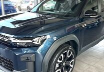 Gebrauchtwagen Dacia Bigster