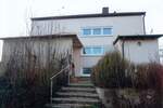 Einfamilienhaus Wülfershausen an der Saale Wülfershausen - 4 Zimmer, 100 m&sup2;, 950&euro; | Angebot:25727692