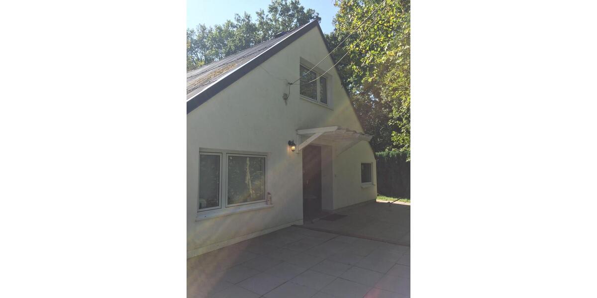 Hagen im Bremischen (Uthlede) 2 Wohnungen zu vermieten zimmer