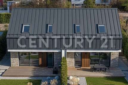 Grundstück Mühltal - 290.000&euro; | Angebot:25476040