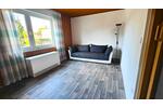 Mehrfamilienhaus, Wohnhaus Offenbach am Main Bürgel - 7 Zimmer, 207 m&sup2;, 599.000&euro; | Angebot:27127038