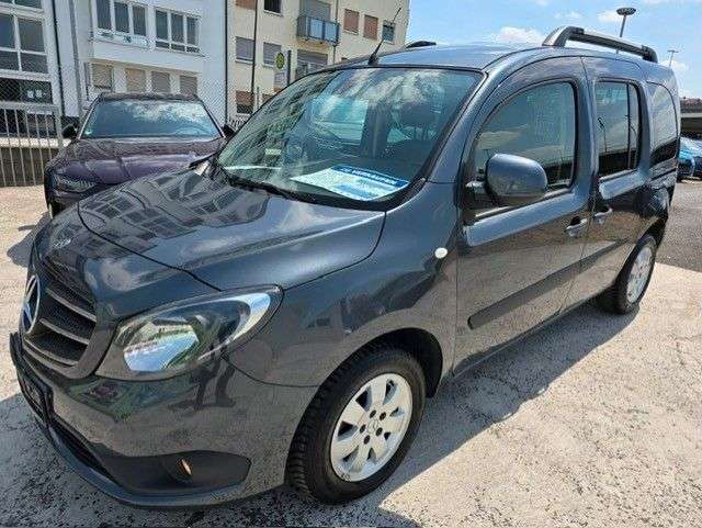 Citan