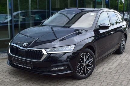 Skoda Octavia 67.700 km 23.980 &euro; Verden 27283