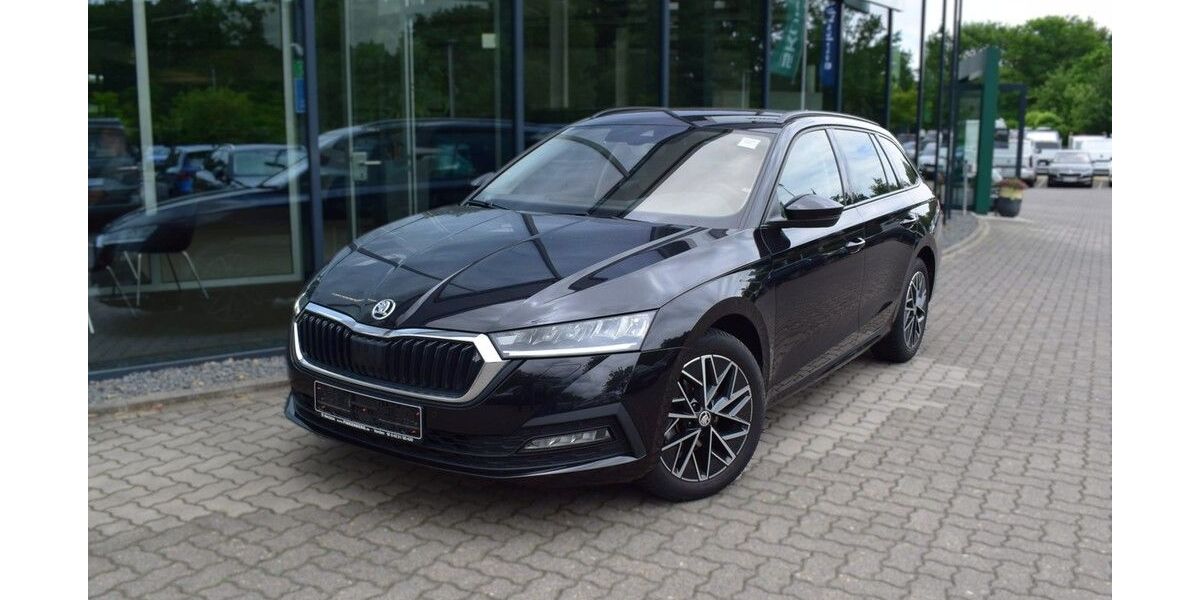 Skoda Octavia 67.700 km 23.980 &euro; Verden 27283